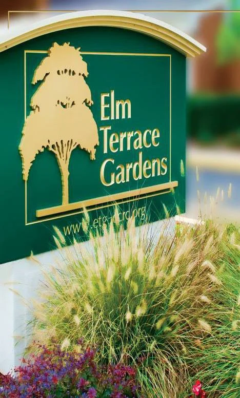 Image of Elm Terrace Gardens Personal Care (1)