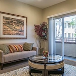 Image of Carmel Village (2)