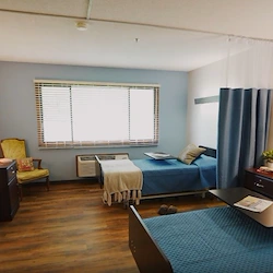 Image of Majestic Care Of West Allen (5)