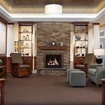 Image of Bridges Westwood (5)