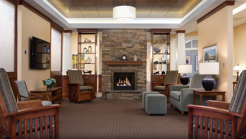 Image of Bridges Westwood (5)