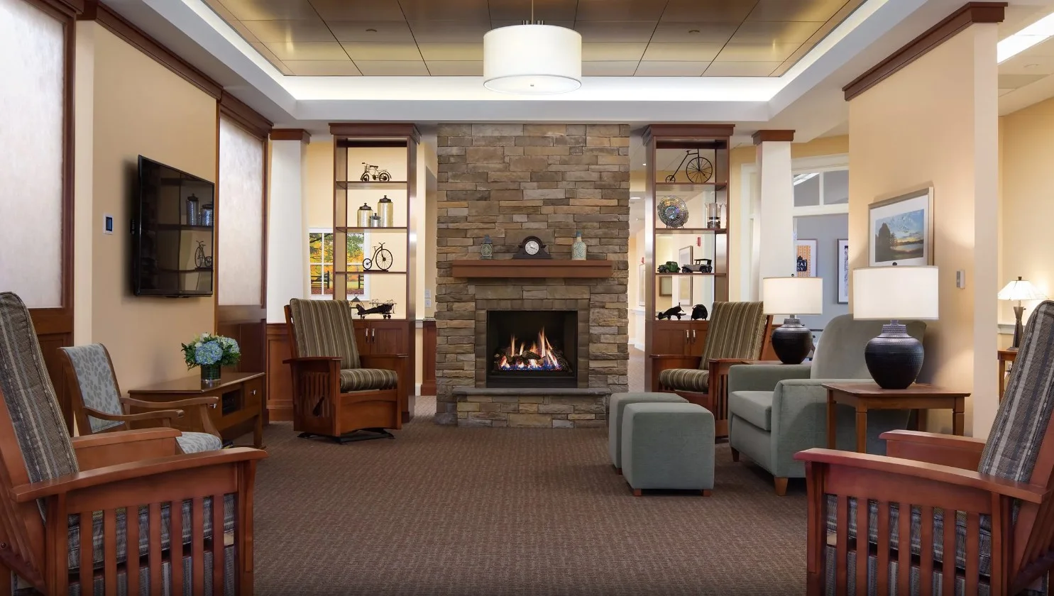 Image of Bridges Westwood (5)