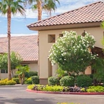 Image of Silver Creek Inn (2)