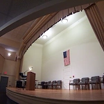 Image of Inn At City Hall (5)
