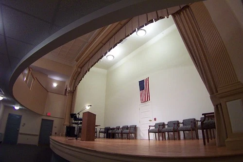 Image of Inn At City Hall (5)