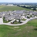 Image of Rock Haven (1)