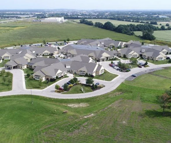 Image of Rock Haven (1)