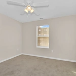 Image of Prospect Senior Lofts (9)