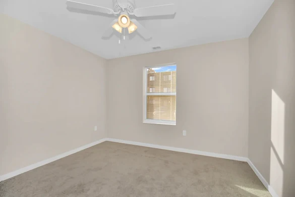 Image of Prospect Senior Lofts (9)