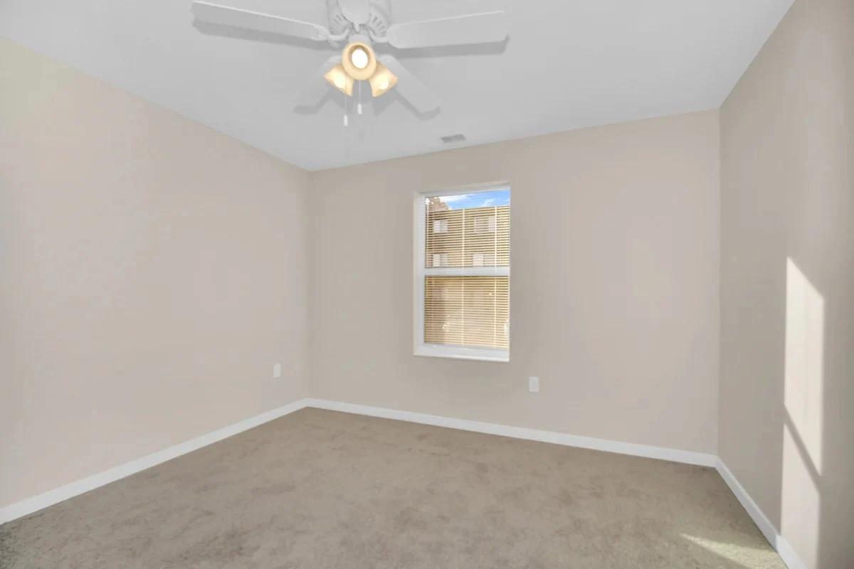 Image of Prospect Senior Lofts (9)