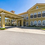 Image of The Blake at Lafayette (1)