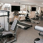 Image of River North (6)