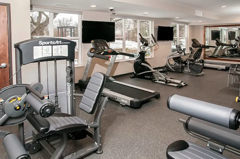 Image of River North (6)