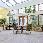 Image of Resthaven Care Center (2)