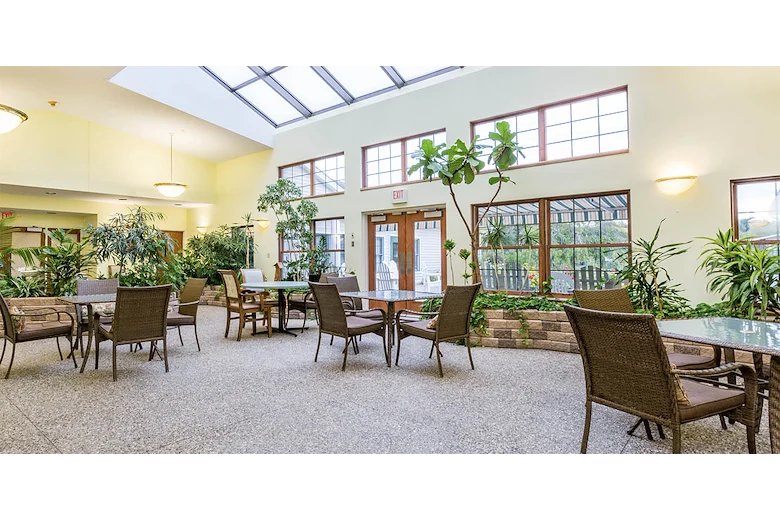 Image of Resthaven Care Center (2)