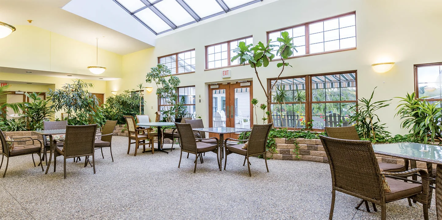 Image of Resthaven Care Center (2)