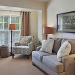 Image of Brighton Gardens of Winston-Salem (8)