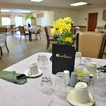 Image of Laurels Of Defiance (7)