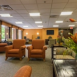 Image of The Pearl Of Hinsdale (6)