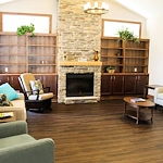 Image of Rock Creek Senior Living (3)