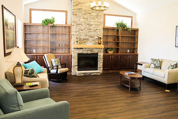 Image of Rock Creek Senior Living (3)