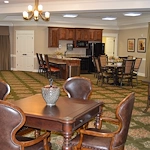 Image of Morning Pointe of Louisville (5)