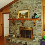 Image of Autumn Care of Madison (4)