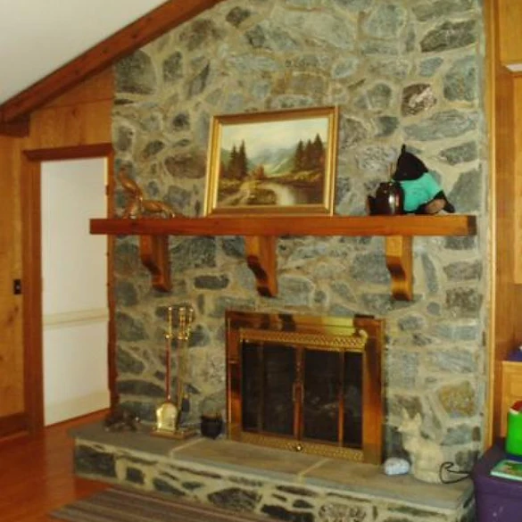 Image of Autumn Care of Madison (4)