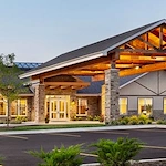 Image of Silverado St. Charles Memory Care Community (1)