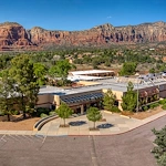 Image of Haven Of Sedona (1)