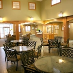 Image of Country Manor Campus Senior Housing (3)