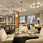 Image of The Oasis at Coral Reef (2)