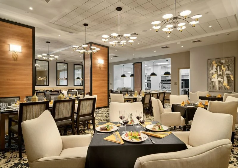 Image of The Oasis at Coral Reef (2)