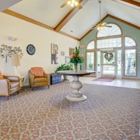 Image of Brookstone Estates of Vandalia (3)