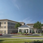 Image of The Landing of Winder (1)