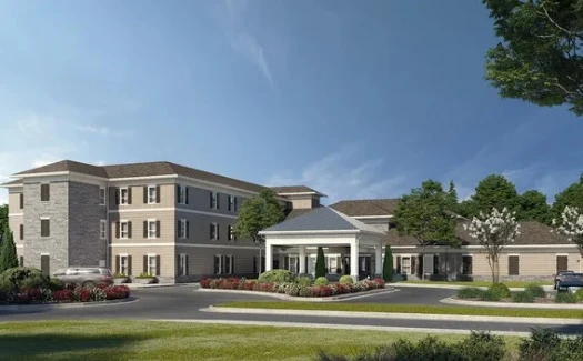 Image of The Landing of Winder (1)