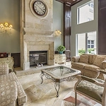 Image of Brookdale Bonita Springs (2)