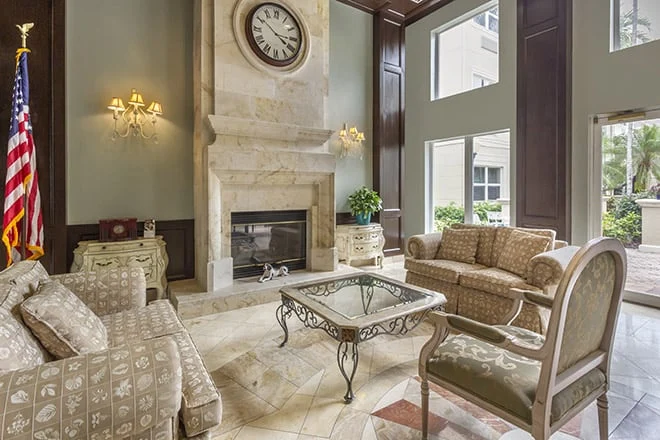 Image of Brookdale Bonita Springs (2)