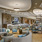 Image of The Landing Alexandria (5)