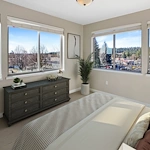 Image of Palvella Glen - Rockwood at Whitworth (8)