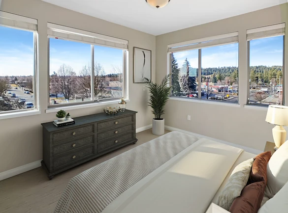 Image of Palvella Glen - Rockwood at Whitworth (8)