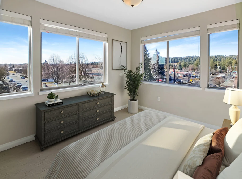 Image of Palvella Glen - Rockwood at Whitworth (8)