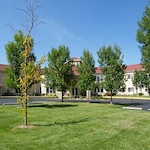 Image of Marycrest Assisted Living (1)