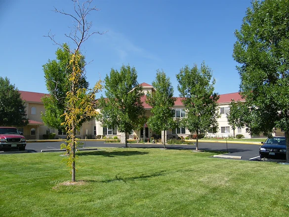 Image of Marycrest Assisted Living (1)