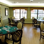 Image of Oakmont Livonia Senior Community (5)