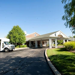 Image of Heather Heights of Pittsford (2)