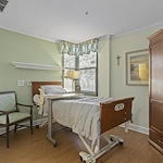 Image of Rosewood Gardens Rehabilitation And Nursing Center (8)