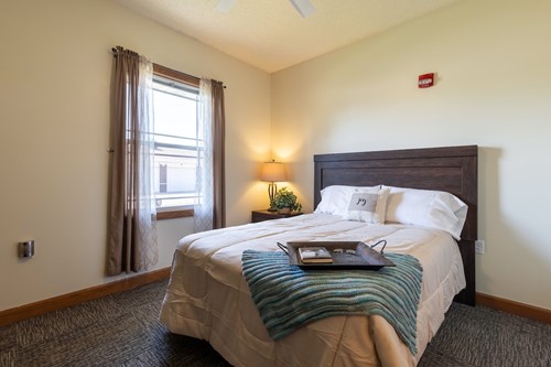 Image of Addington Place of Clinton (10)