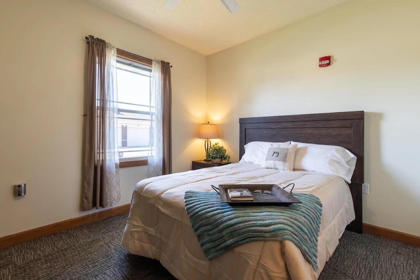 Image of Addington Place of Clinton (10)