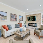 Image of Gold Country Senior Living (5)